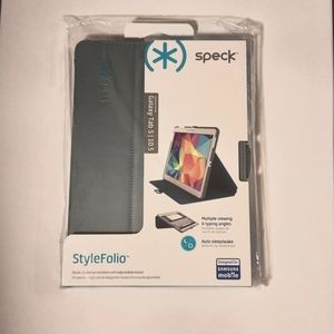 NEW Samsung Galaxy Tab S (10.5 inch) Case